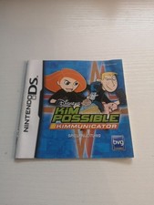 Disney kim possible gebraucht kaufen  Deutschland