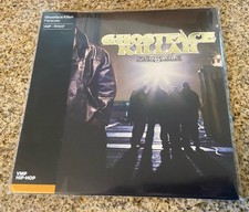 Ghostface killah fishscale for sale  Gainesville