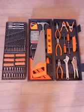 Large household tool for sale  HARLECH