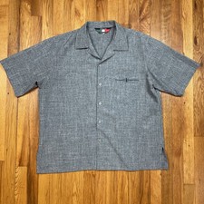 Vintage 90s accord for sale  Sidney