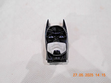 Vintage batman head for sale  HARLOW