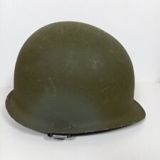 Vietnam war era for sale  MAIDSTONE