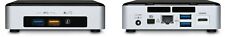 Intel nuc5i3ryb barebone gebraucht kaufen  Bad Wildungen