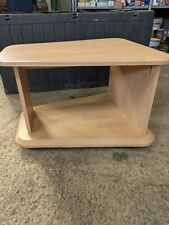 Original coffee table for sale  TOWCESTER