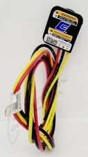Oem carrier copeland for sale  Henrico