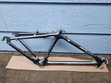 Vintage 1996 giant for sale  Sacramento