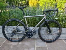 Enigma excel signature for sale  EPSOM