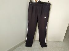 Pantaloni sportivi unisex usato  Bari