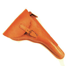 Etui cuir p08 d'occasion  Auneau