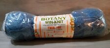 Vintage botany win for sale  Mansfield