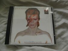 David bowie aladdin for sale  WARE