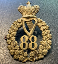 88th regiment foot for sale  LEICESTER