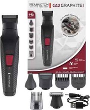 Remington hair clipper for sale  SHEFFIELD