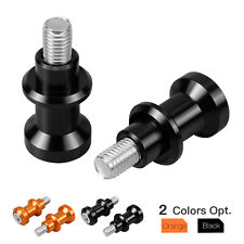 Cnc swingarm spools for sale  Perth Amboy