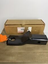 Toyota 4runner ball for sale  Cushing