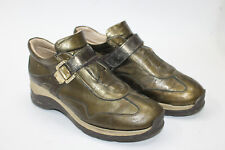 Cesare paciotti scarpe usato  Massa di Somma