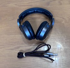 DJ & Monitoring Headphones for sale  BRADFORD