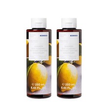 Korres basil lemon for sale  EDINBURGH