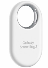 t lte mobile frontier gear s3 for sale t lte mobile frontier gear s3 for sale Miami