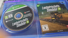 Farming simulator xbox usato  Pescara