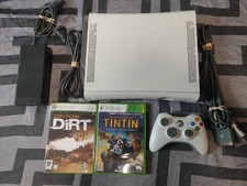 Console microsoft xbox d'occasion Console microsoft xbox d'occasion  Bastia-