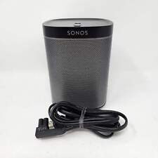 Sonos play smart for sale  Reston