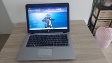 Ordinateur portable 820 d'occasion  Rouen-