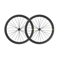 Mavic cosmic sl45 usato  Lecce