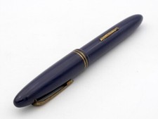 Stylo plume ancien d'occasion  Labarthe-sur-Lèze