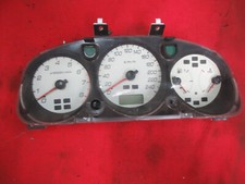 Tacho honda accord gebraucht kaufen  Gelsenkirchen