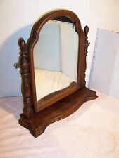 Antique original walnut for sale  Springfield