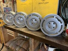 Jantes renault turbo d'occasion  Auray