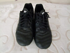 fussballschuhe echt leder gebraucht kaufen fussballschuhe echt leder gebraucht kaufen Wadersloh