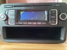 Golf radio for sale  CANTERBURY