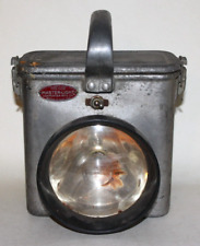 Vintage master light for sale  Rippey