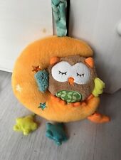Baby fehn babylove gebraucht kaufen  Litzendorf