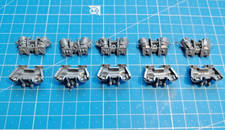 Death company bits d'occasion  France