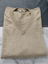 Maglione brunello cucinelli usato  Italia
