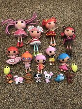 Big lot accessories for sale  Clovis