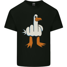 Offensive pigeon finger for sale  COVENTRY