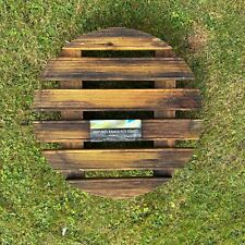 Nature range pot for sale  WESTCLIFF-ON-SEA