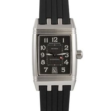 Jaeger lecoultre reverso for sale  Ridgewood
