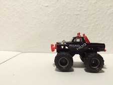 Monstertruck ford bronko gebraucht kaufen  Kreuztal