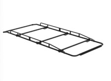 Kargomaster 40890 pro for sale  Fontana