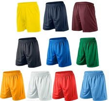 Mens football shorts for sale Mens football shorts for sale  UK