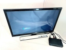 Samsung led monitor for sale  Houston