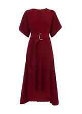 Whistles textured belted for sale  OXFORD