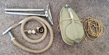 Interstate compact canister for sale  Helena