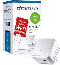 Devolo magic wifi usato  Monopoli