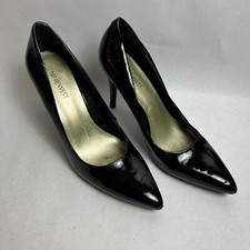 Nine west shoes for sale  Nottingham